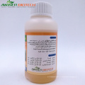 agriculture chimique pesticide fongicide Triadimenol